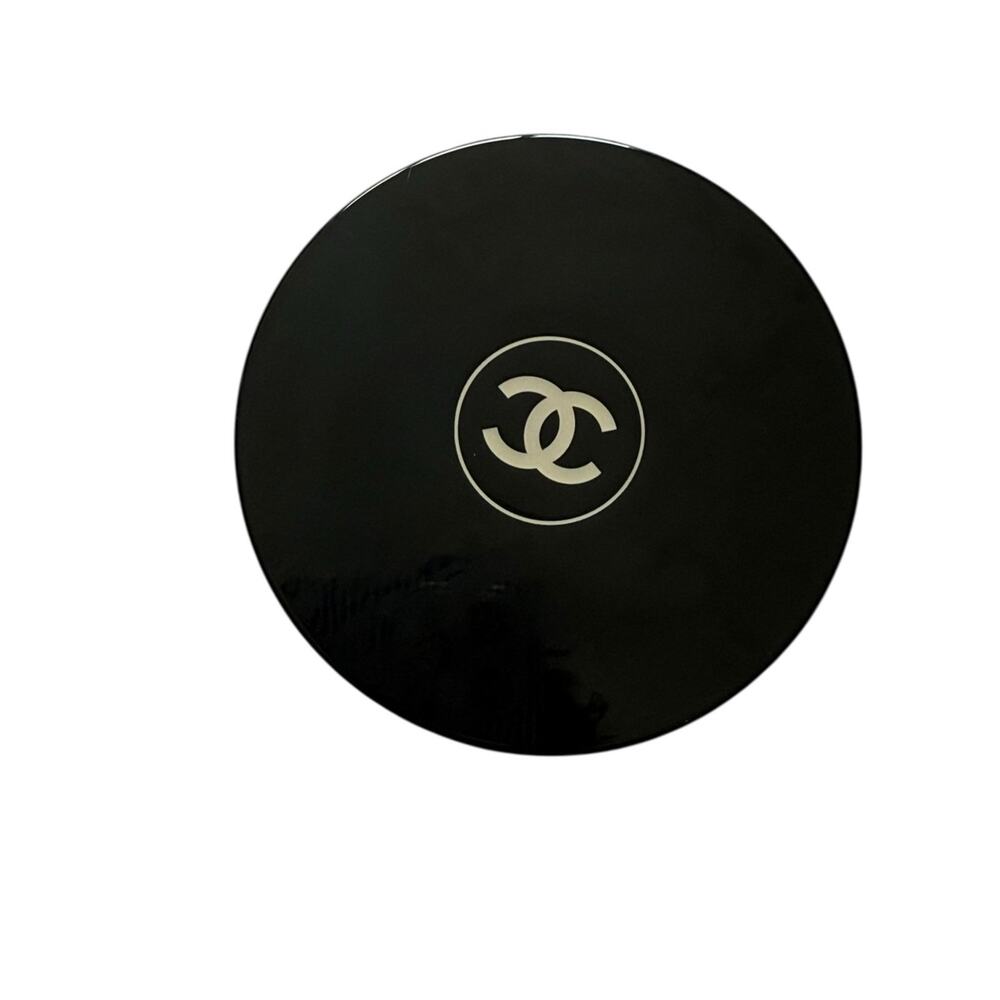 Chanel Les Beiges Healthy Glow Bronzing Cream 392 Soleil Tan Medium Bronze